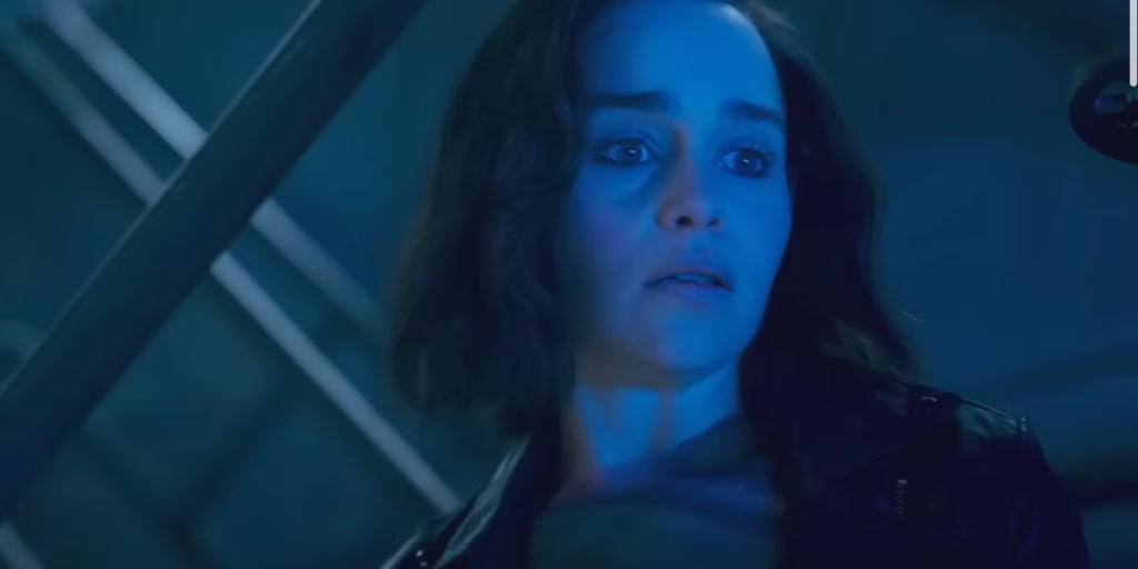 Invasão Secreta: Esse herói do MCU está realmente morto? Spoiler da própria Marvel revela a resposta 1