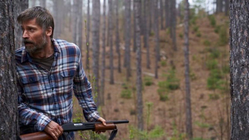 Caça Mortal: Final Explicado do Filme da Netflix 1