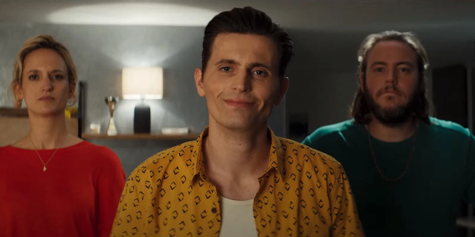 O Cheiro do Ouro: Final Explicado | Daniel Venceu Breuil & Sons?