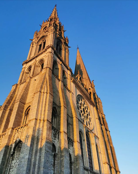 Onde é Filmado O Cheiro do Ouro? 1