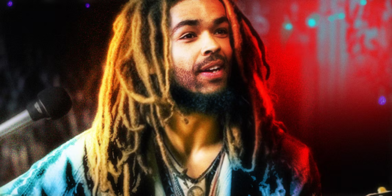 Bob Marley: One Love | Data de Lançamento, Elenco, Enredo e Tudo que Sabemos até Agora