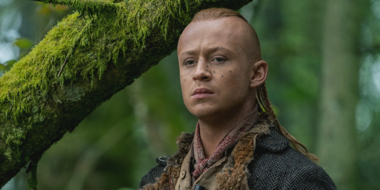 Outlander: Final Explicado do Episódio 4 da 7ª Temporada