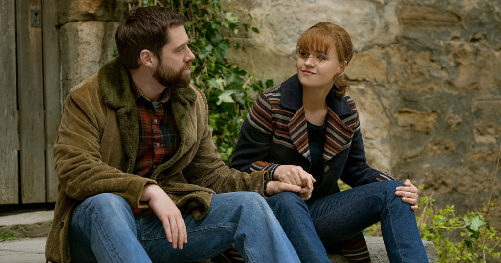 Outlander: Final Explicado do Episódio 4 da 7ª Temporada 1