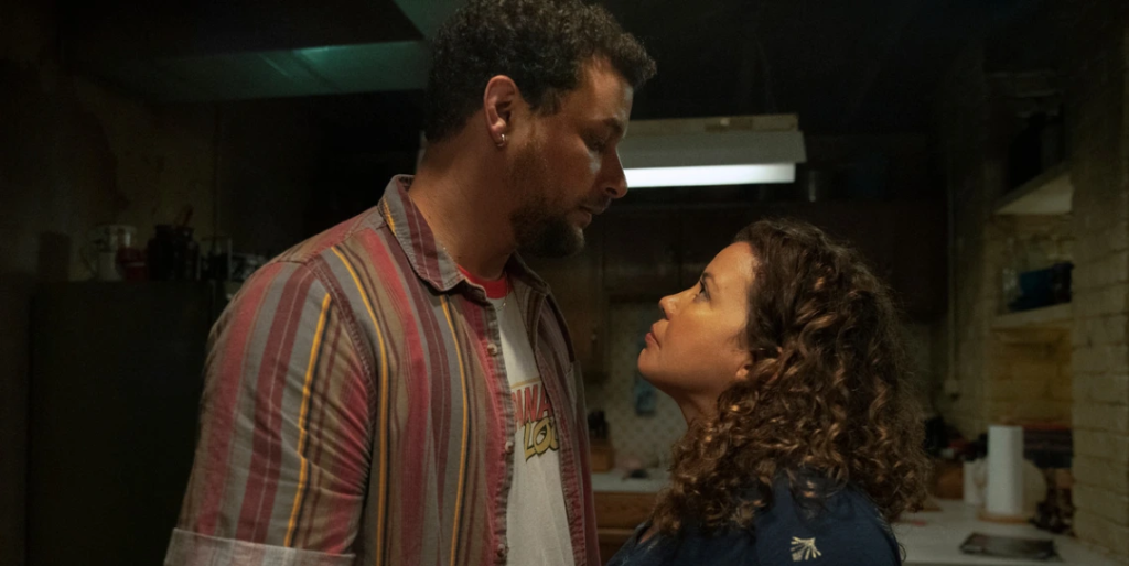 Os Horrores de Dolores Roach: Final Explicado | Dolores escapa impune dos assassinatos? 1