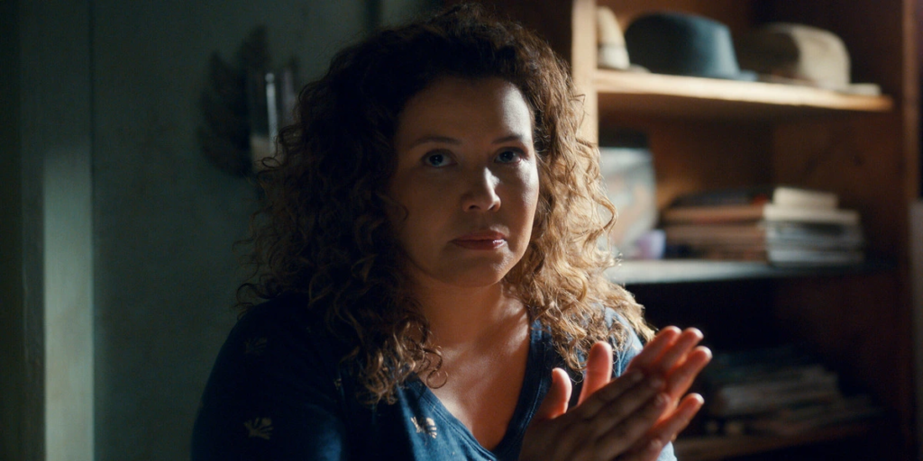 Os Horrores de Dolores Roach: Final Explicado | Dolores escapa impune dos assassinatos? 2