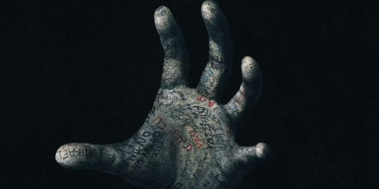 Os 6 melhores novos filmes de terror para assistir em julho