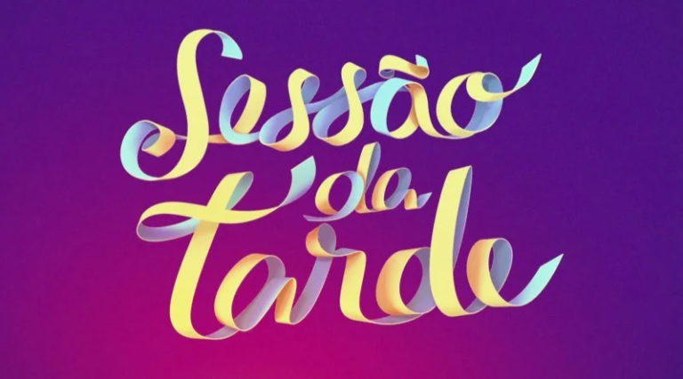 Sessão da Tarde na Globo: Filmes da semana de 03 a 07 de julho