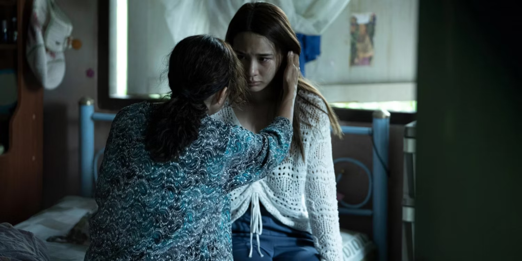 Os 10 melhores filmes de exorcismo, classificados 3