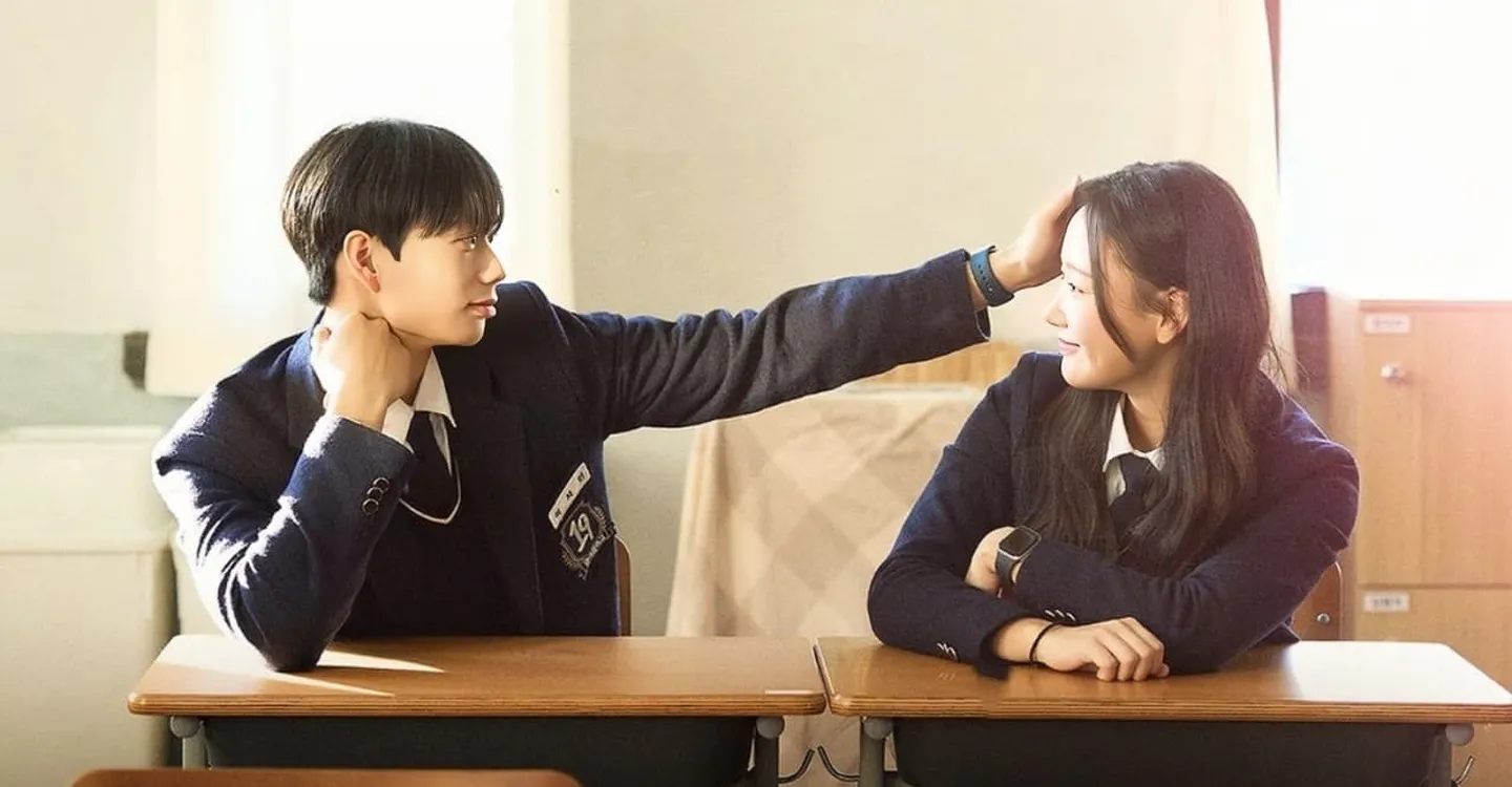 Finalmente Adultos: Resumo e Análise dos 3 Primeiros Episódios | Sem Direção E Não Cumpre Sua Promessa