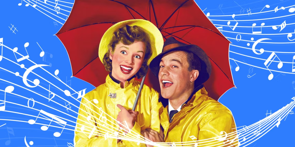 Os 10 melhores filmes de todos os tempos, segundo a Sight & Sound 2