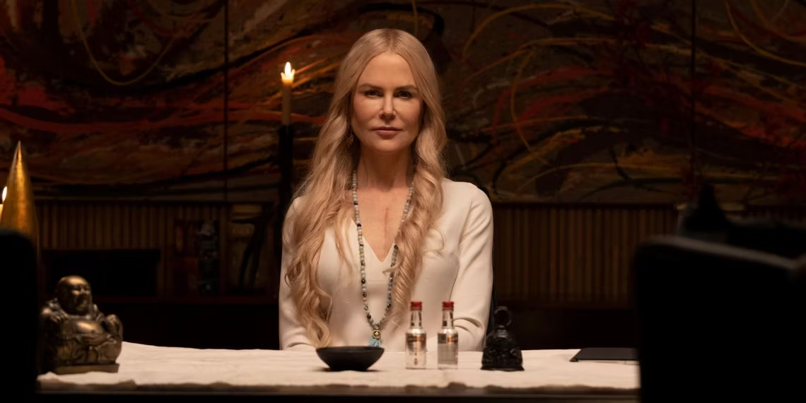 2ª Temporada de ‘Nove Desconhecidos’: Novo elenco, enredo e expectativas