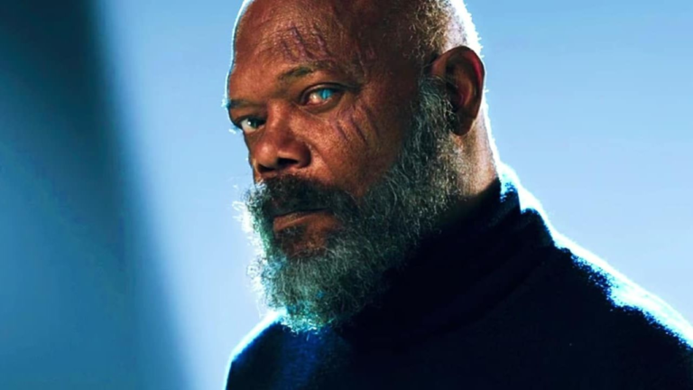 Invasão Secreta: Episódio 4 | Grandes Revelações e Novas Teorias sobre os Skrulls