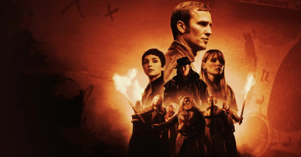 Sr. Carrinho e os Cavaleiros Templários: Desvendando o Mistério do Tesouro Perdido 7