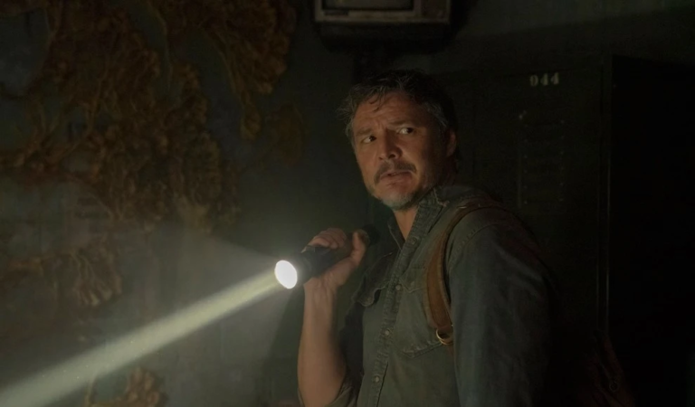 The Last of Us: Filmagens da 2ª Temporada Começam em Janeiro de 2024 em Vancouver