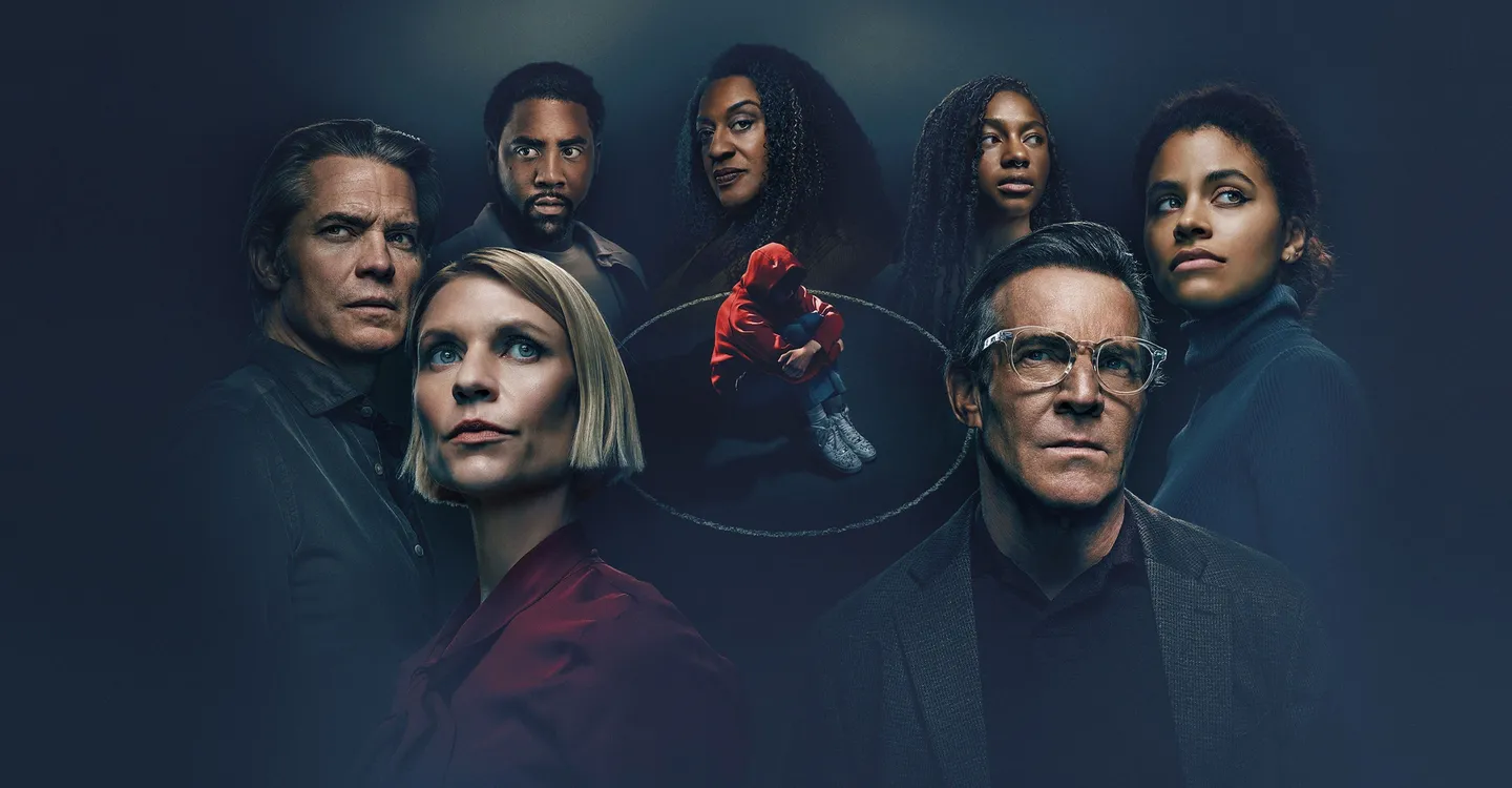 Círculo Fechado: Resumo do 1º Episódio Revela Trama de Vingança e Sequestro