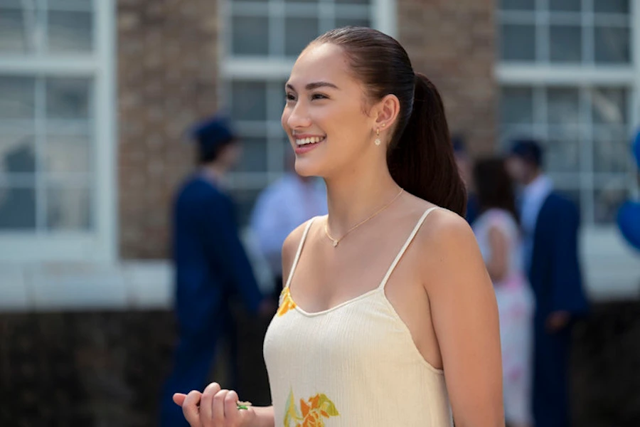 O Verão Que Mudou Minha Vida: Final Explicado dos 3 Primeiros Episódios da 2ª Temporada