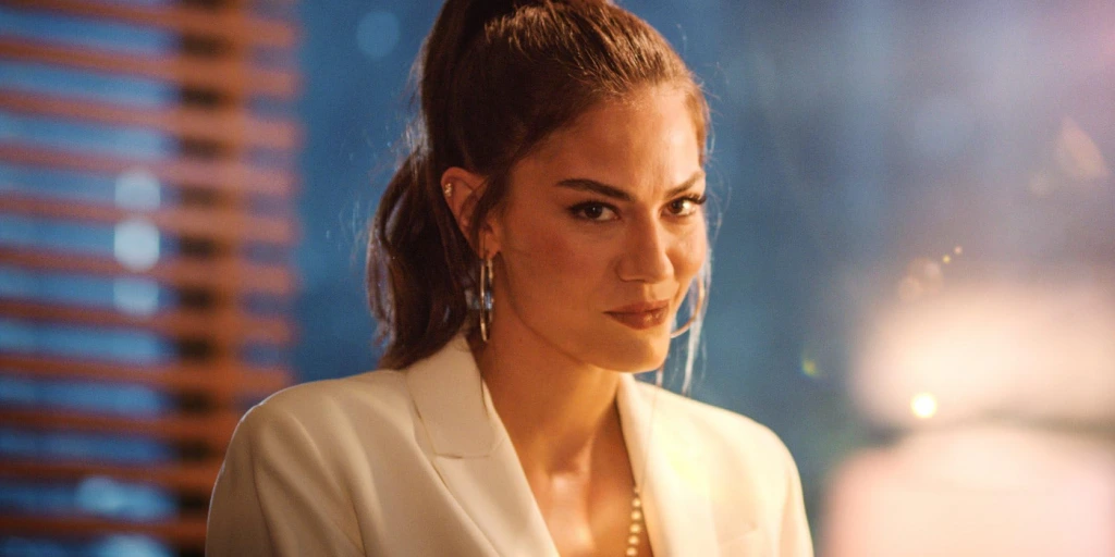 Táticas do Amor 2: Final Explicado | Kerem e Asli Se Casam?