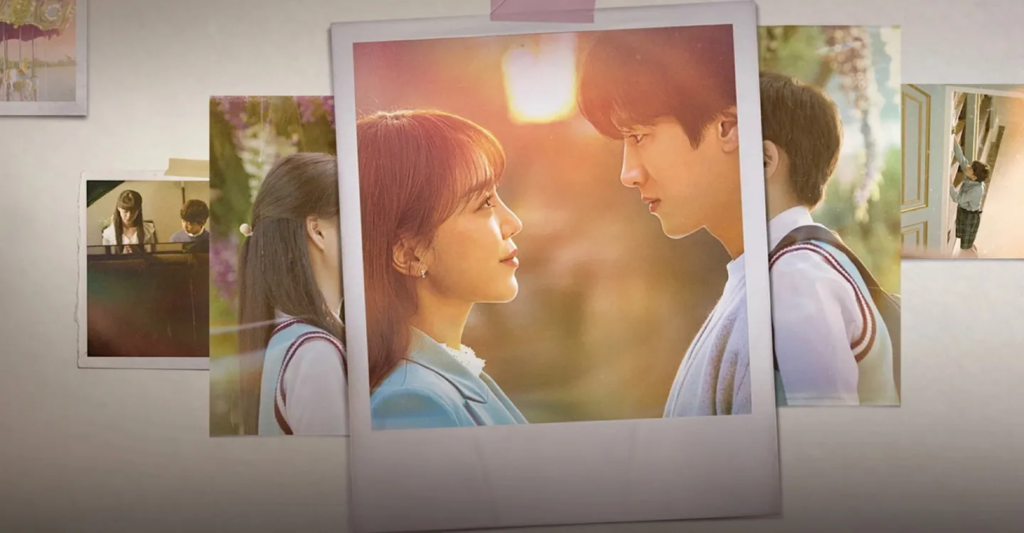 Vejo Você na Próxima Vida: Recapitulação e Final Explicado do Episódio 10