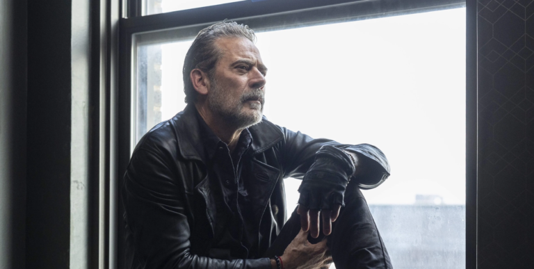 The Walking Dead: Dead City | Recapitulação e Final Explicado do Episódio 3