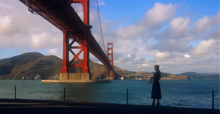 Os 10 melhores thrillers psicológicos da Era de Ouro de Hollywood