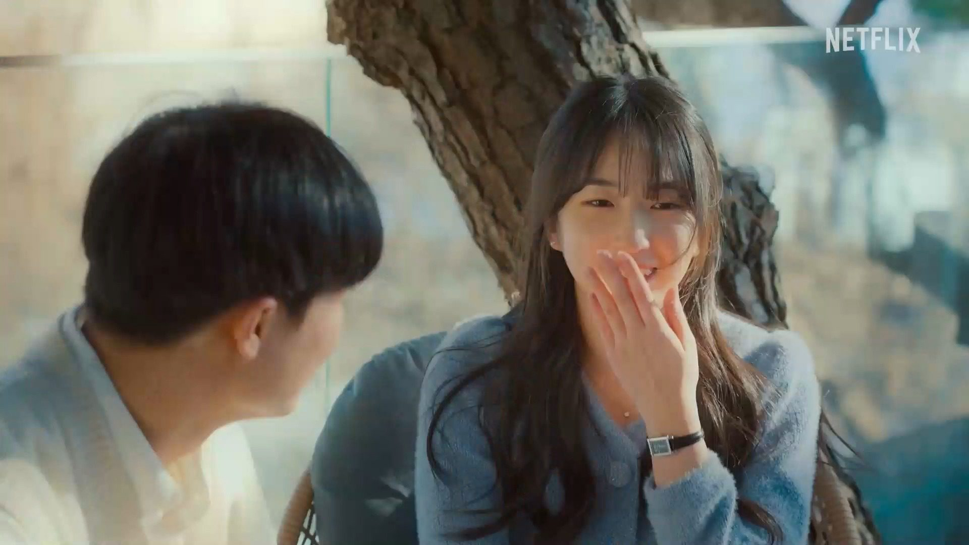 Finalmente Adultos: Episódios 4, 5 e 6 Permanecem Mornos