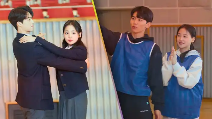 Finalmente Adultos: Episódios 4, 5 e 6 Permanecem Mornos