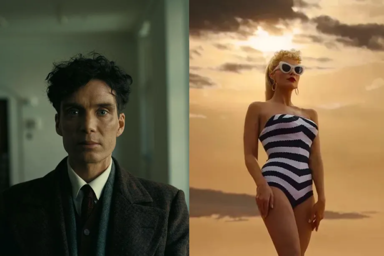 Barbieheimer: O fenômeno cinematográfico que cativou o público