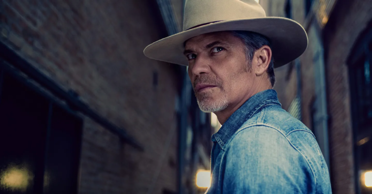 Justified: Cidade Primitiva: Recapitulação e Final Explicado do EP 1 | O Encontro Fatídico de Clement e o Juiz