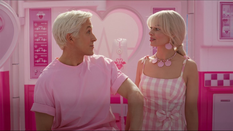 Barbie: O Filme | Tudo Sobre o Elenco do Live-action mais Aguardado de 2023
