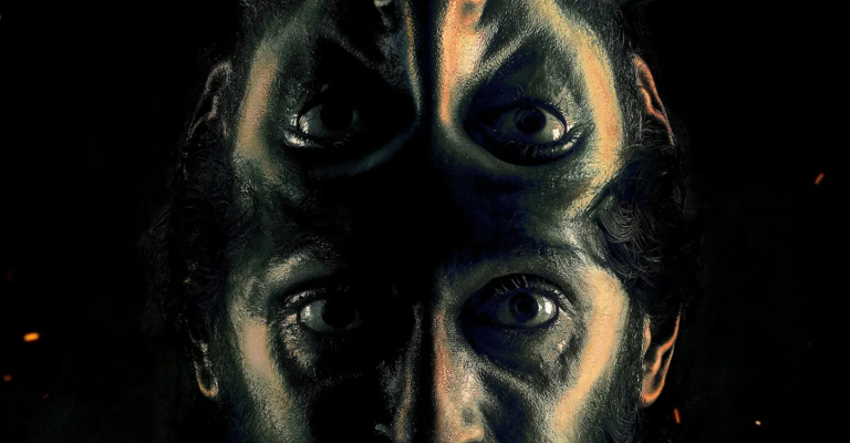 Asvins: O Desfecho e o Mistério por Trás de Arjun