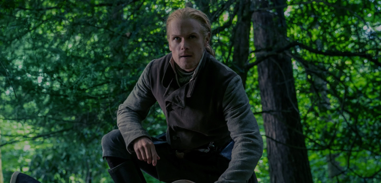 Outlander: Final Explicado do Episódio 6 da 7ª Temporada