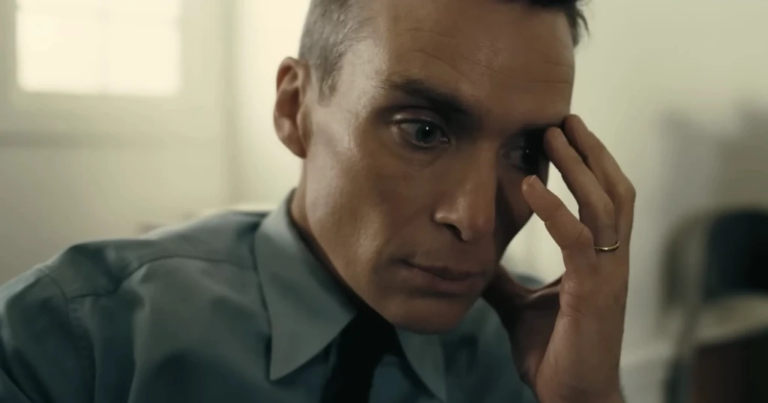 Oppenheimer: Quem era o espião em Los Alamos?