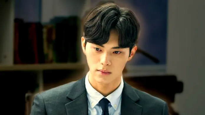 Vejo Você na Próxima Vida: Recapitulação e Final Explicado do Episódio 11 | O Papel de Min Gi e os Mistérios Revelados 7