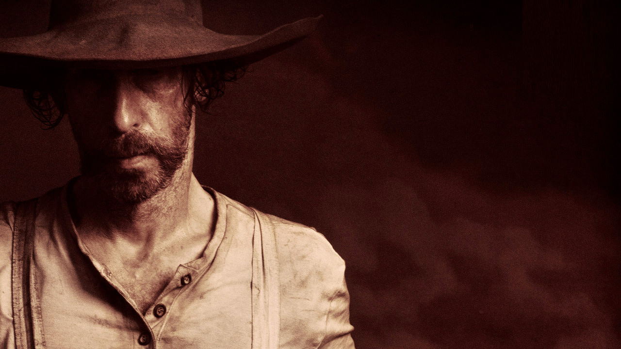 Retorno da Lenda: Final Explicado | Quem Era Henry?