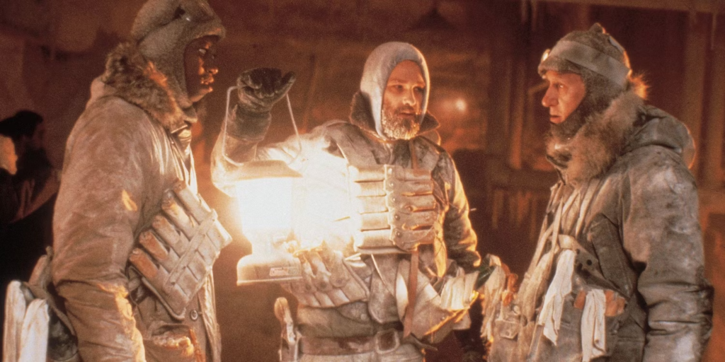 Os 10 Melhores Filmes de Monstros de Todos os Tempos, Segundo a Collider 7