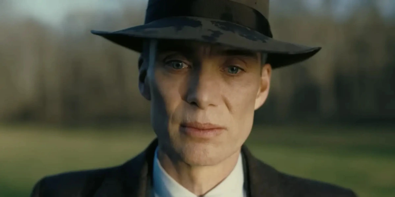 10 Filmes Como Oppenheimer Que Você Precisa Ver
