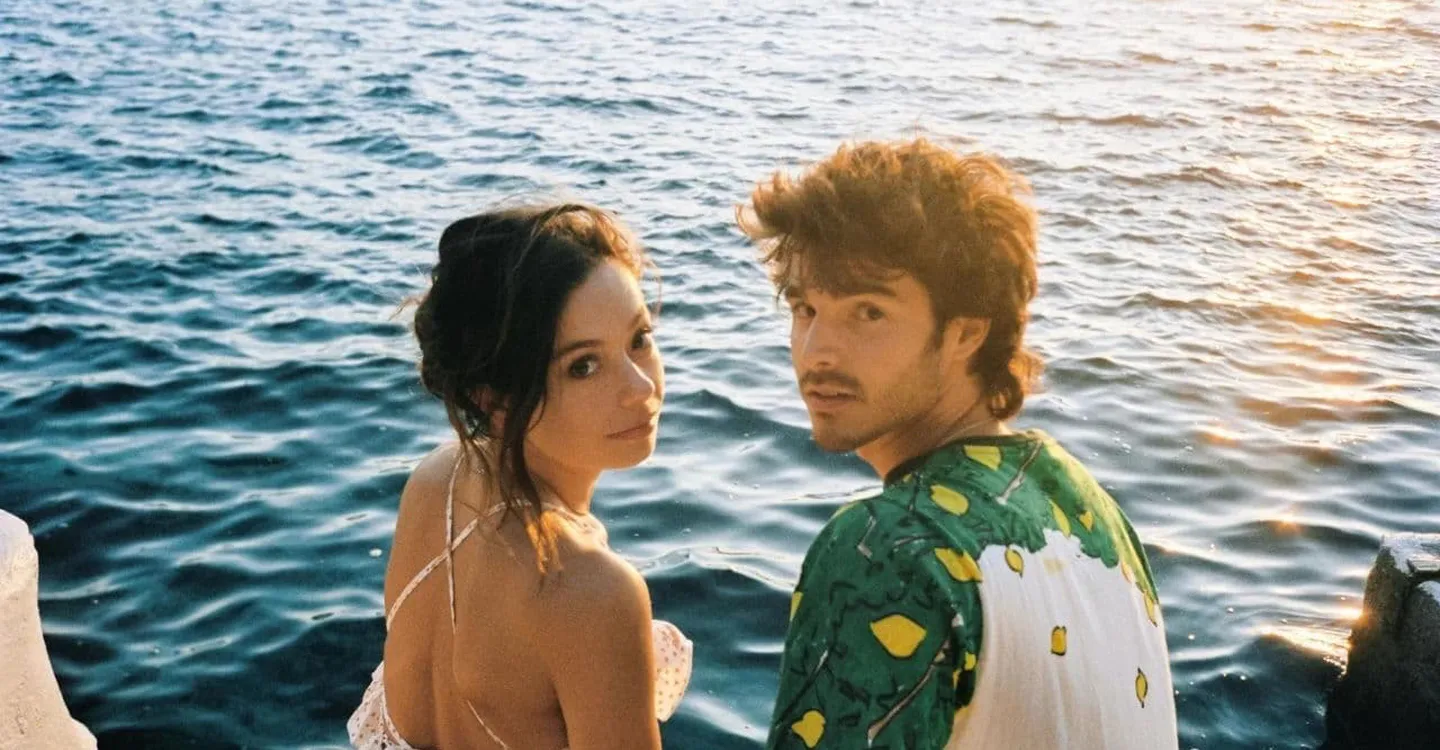 Um Conto de Fadas Perfeito: Entre o Amor e o Ego | Uma Análise Autêntica do Drama Romântico