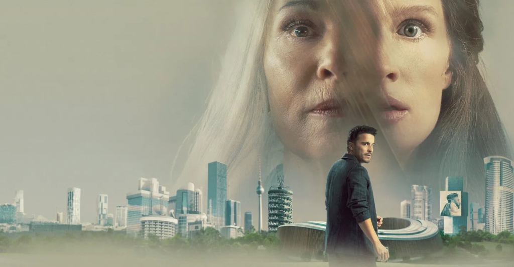 Paraíso: Uma Análise Autêntica do Filme sobre Classismo e Monetização do Tempo 11