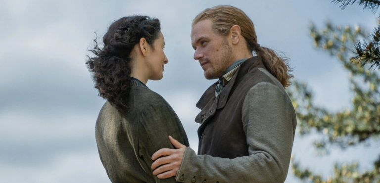 Outlander: Final Explicado do Episódio 3 da 7ª Temporada