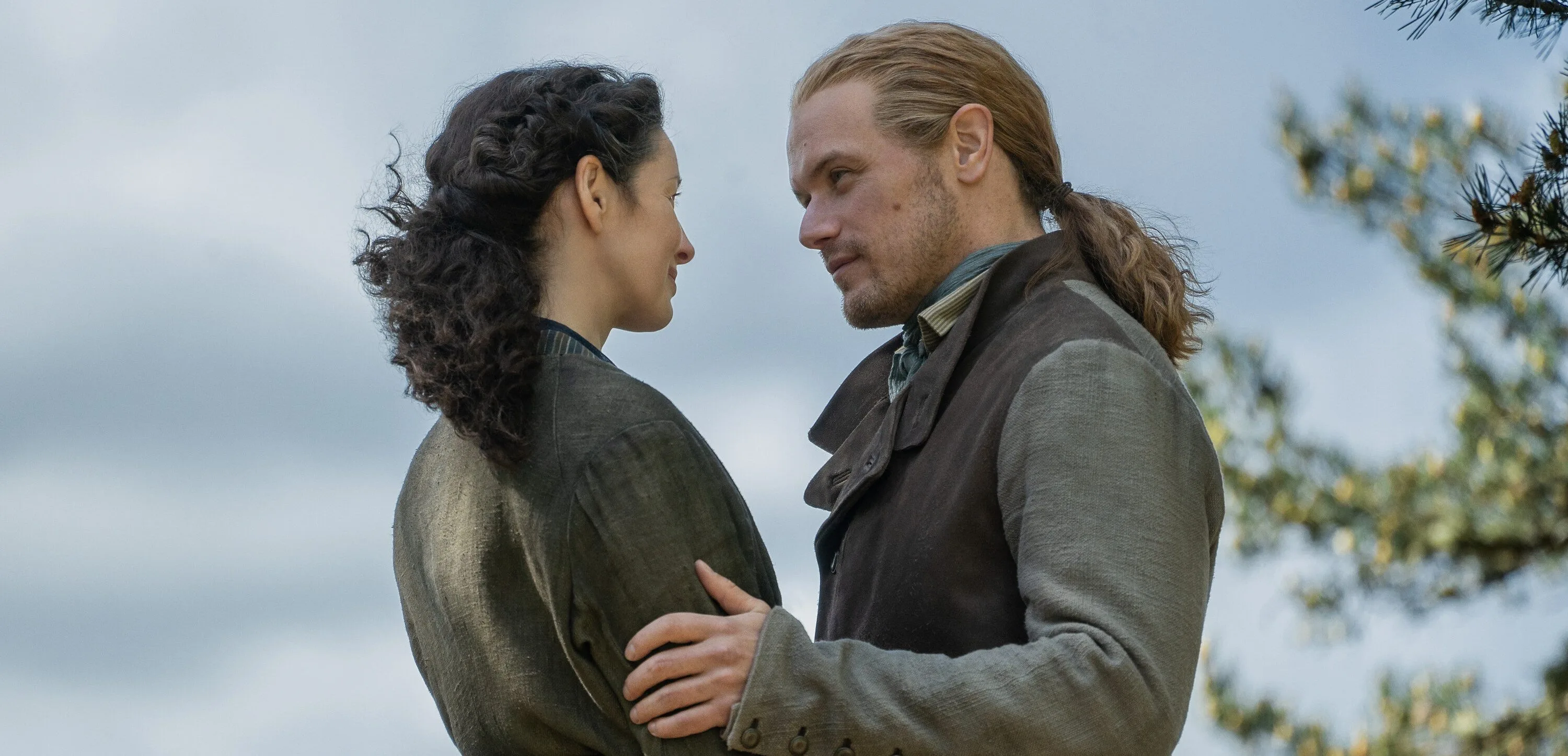 Outlander: Final Explicado do Episódio 3 da 7ª Temporada