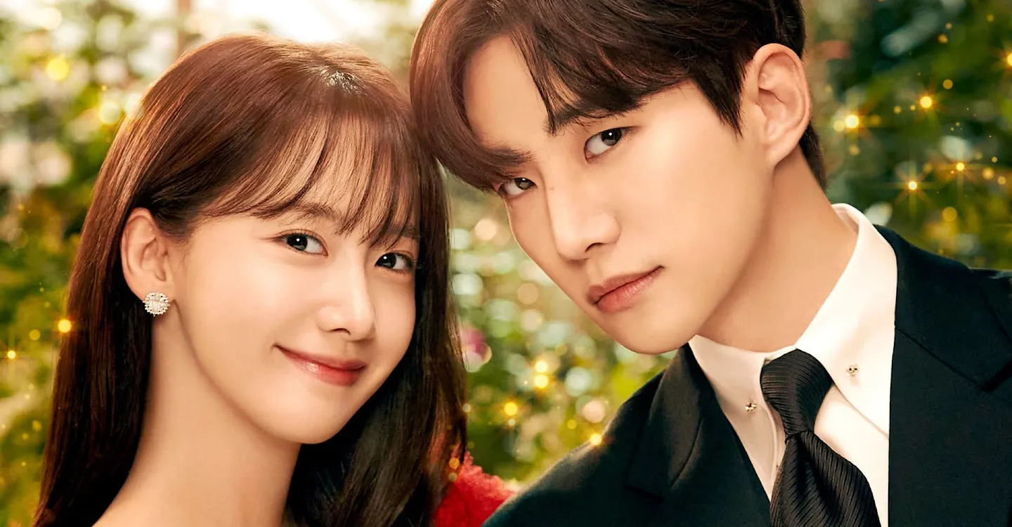 Sorriso Real: Recapitulação e Final Explicado do Episódio 13 | Descoberta da Verdade Sobre a Mãe de Gu Won