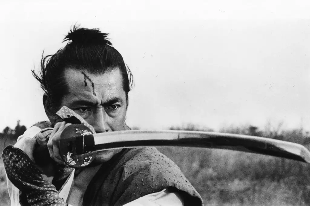 Os 10 Melhores Filmes de Samurai de Todos os Tempos, Segundo o Collider