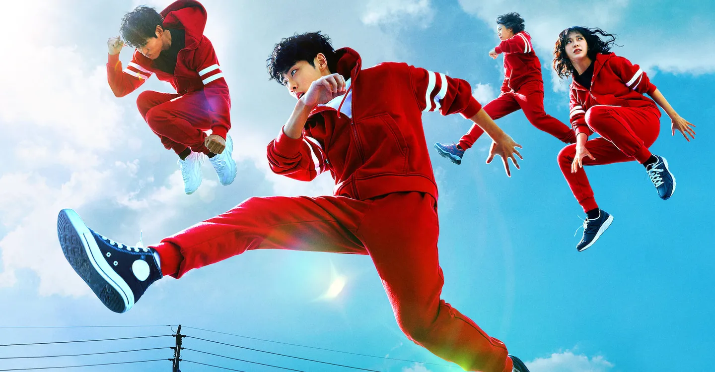 Caçadores de Demônios: Final Explicado do 1º Episódio: Quem São Os Espíritos Malignos?