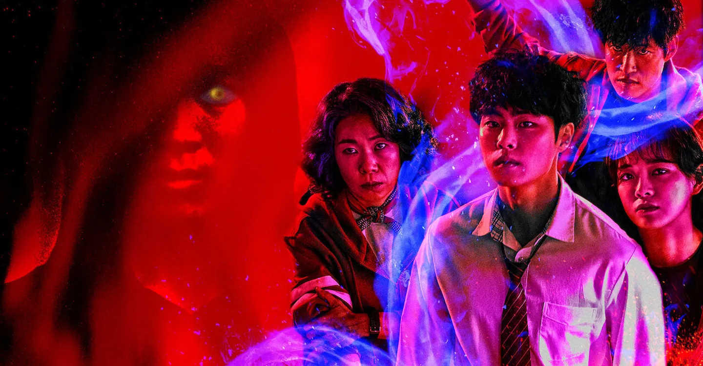 Caçadores de Demônios: Recapitulação e Final Explicado do EP 2: Os Espíritos Matam Min Gi?