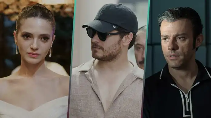 O Famoso Alfaiate: 3ª Temporada | Renovada ou Cancelada? O que Esperar a Seguir? 6