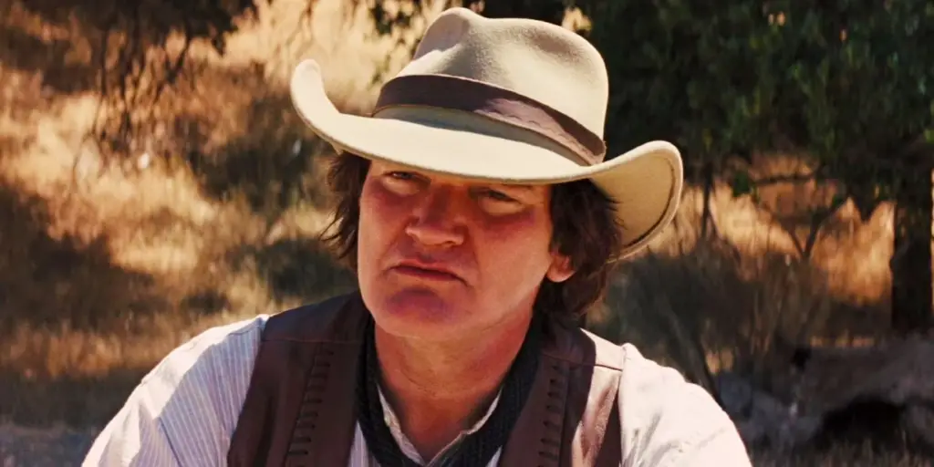 Kill Bill 3? Quentin Tarantino Fala Sobre Possibilidade do Volume 3