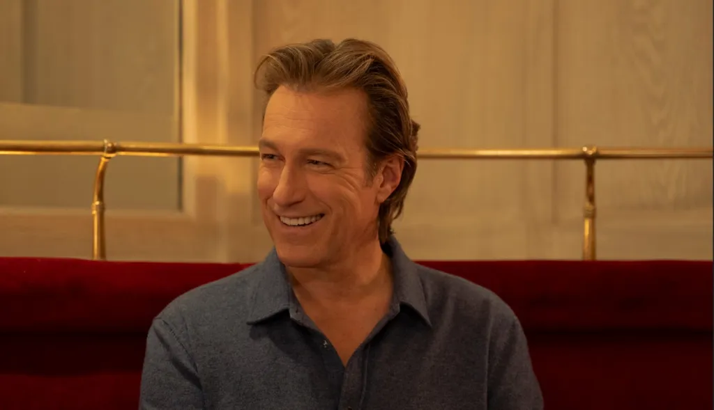 And Just Like That: Recapitulação e Final Explicado do Episódio 7 da 2ª Temporada 7