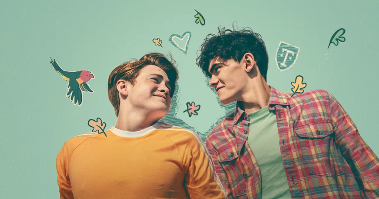 Vem aí! Confira os 5 lançamentos mais esperados dos streamings no mês de agosto