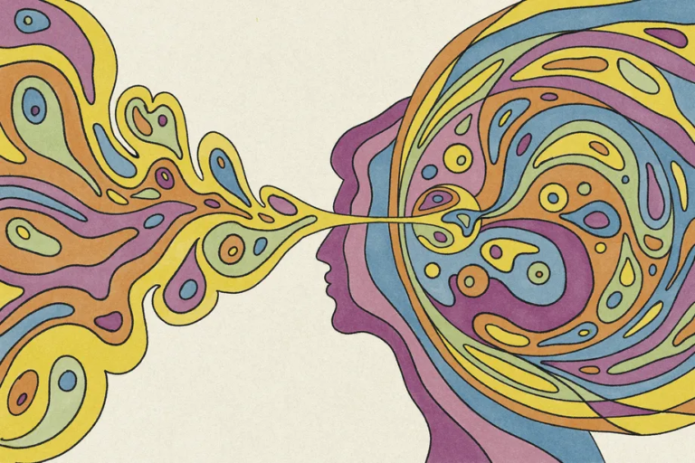 Como a Pandemia Mexeu com a Nossa Percepção de Tempo: Uma Explicação de um Neurocientista