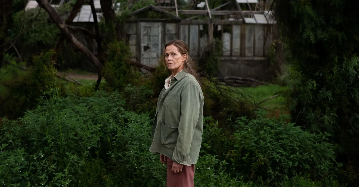 As Flores Perdidas de Alice Hart: Recapitulação e Final Explicado do EP4 | O Desvendamento de Segredos de Família e Traições